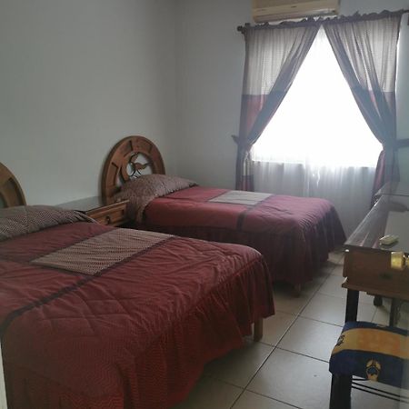 Nuevo Vallarta Casa Neptuno Exterior foto