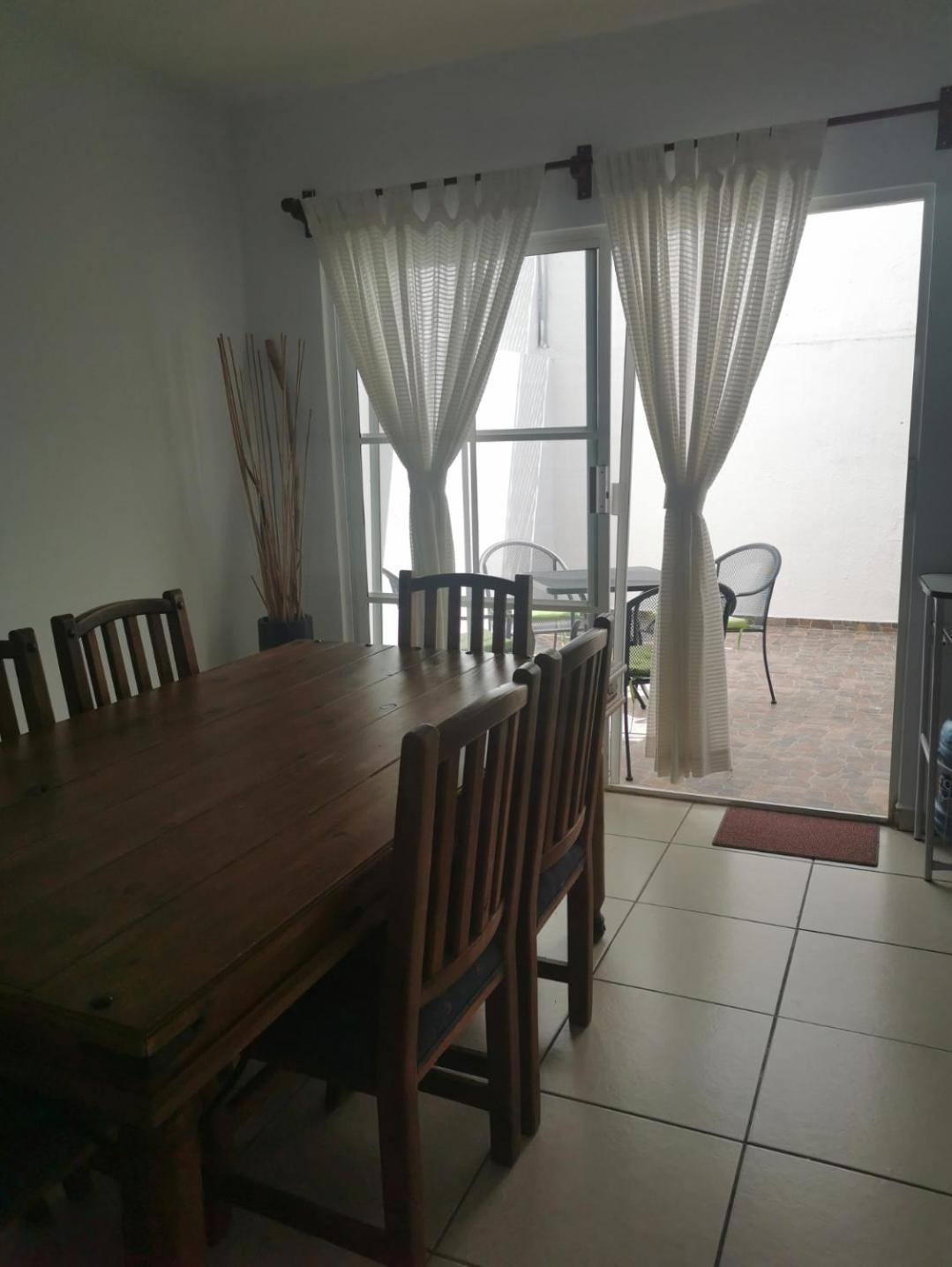 Nuevo Vallarta Casa Neptuno Exterior foto